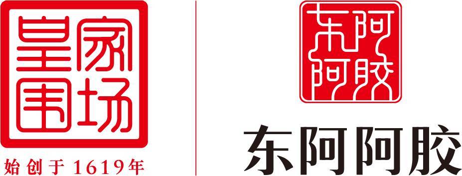 世界杯高清直播平台-山东高速男篮新援约翰逊完成注册 对阵江苏琼斯确定缺阵